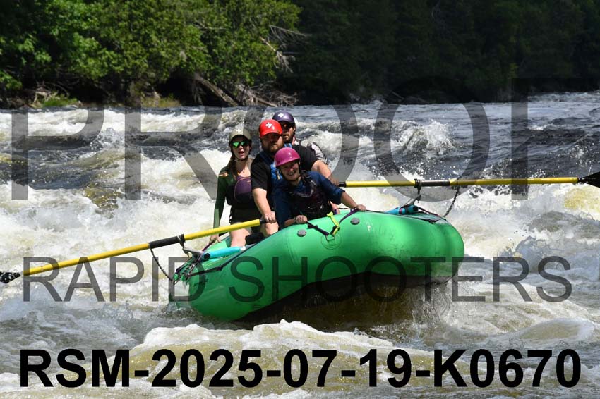 RSM-2025-07-19-K0670