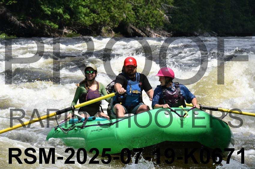 RSM-2025-07-19-K0671