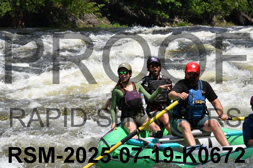 RSM-2025-07-19-K0672