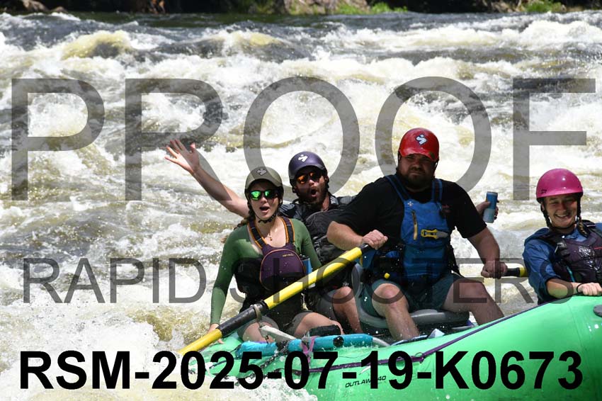 RSM-2025-07-19-K0673