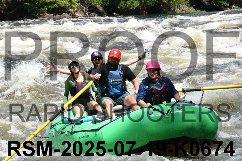 RSM-2025-07-19-K0674