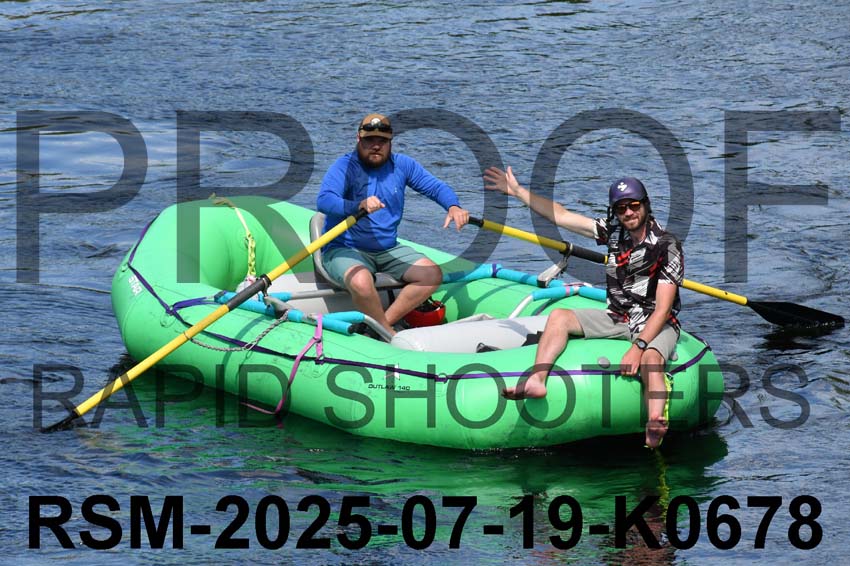 RSM-2025-07-19-K0678