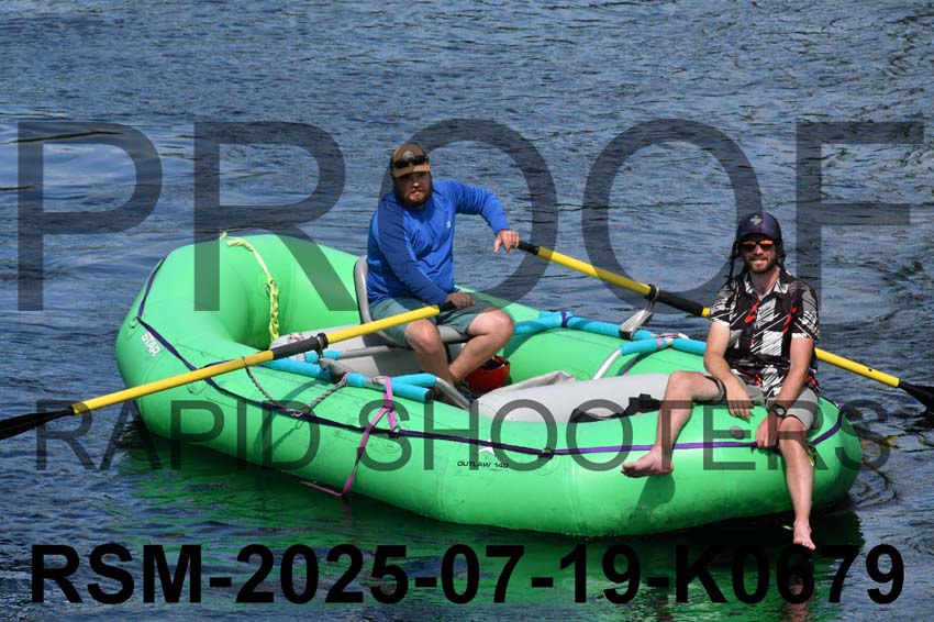 RSM-2025-07-19-K0679
