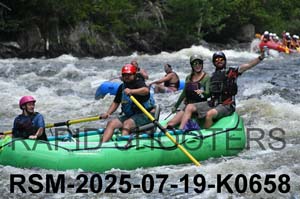 RSM-2025-07-19-K0658