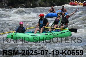 RSM-2025-07-19-K0659