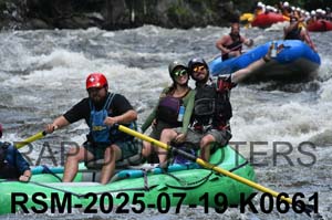 RSM-2025-07-19-K0661
