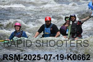 RSM-2025-07-19-K0662