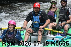 RSM-2025-07-19-K0665