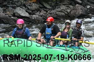 RSM-2025-07-19-K0666