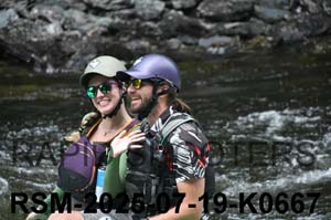 RSM-2025-07-19-K0667