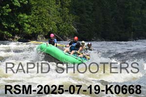 RSM-2025-07-19-K0668