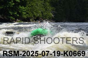 RSM-2025-07-19-K0669
