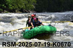 RSM-2025-07-19-K0670