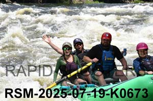 RSM-2025-07-19-K0673