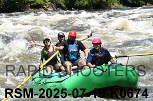 RSM-2025-07-19-K0674