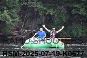 RSM-2025-07-19-K0677