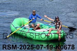 RSM-2025-07-19-K0678