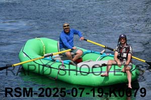 RSM-2025-07-19-K0679