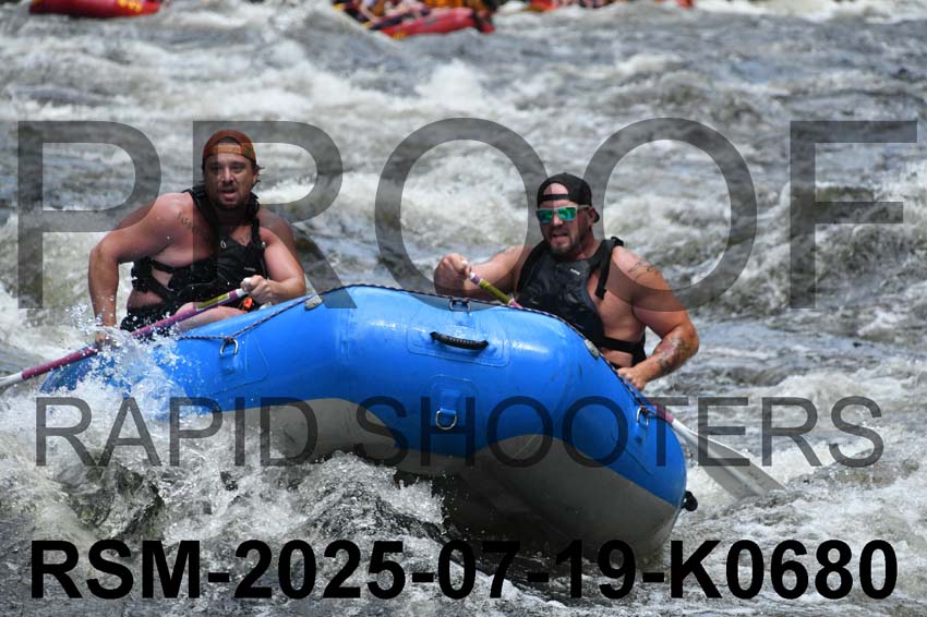 RSM-2025-07-19-K0680