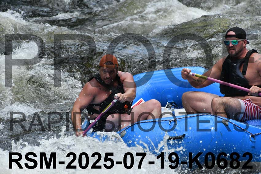 RSM-2025-07-19-K0682