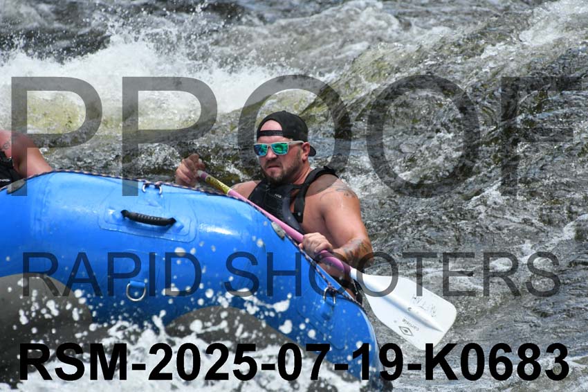 RSM-2025-07-19-K0683