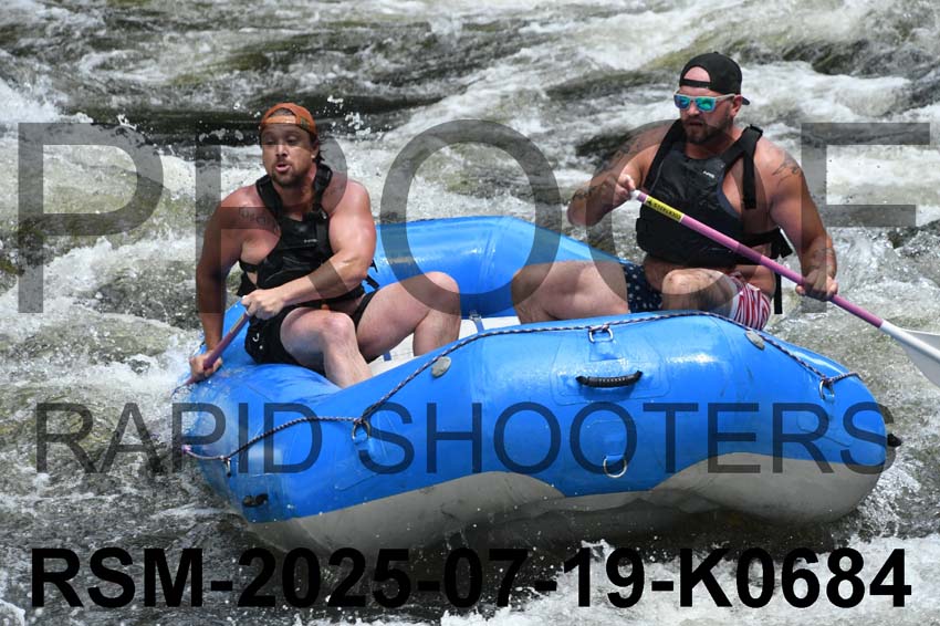 RSM-2025-07-19-K0684