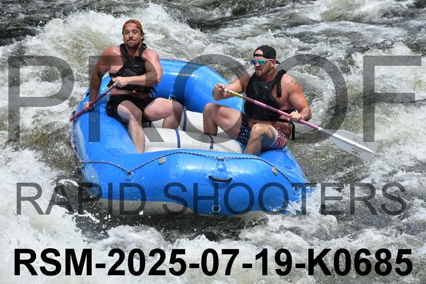RSM-2025-07-19-K0685