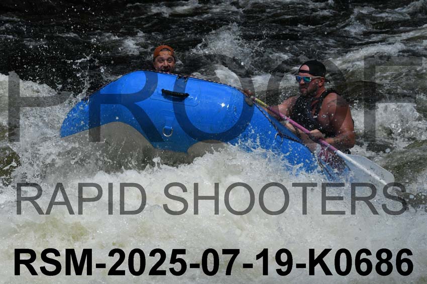 RSM-2025-07-19-K0686