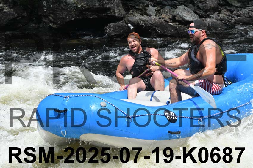 RSM-2025-07-19-K0687