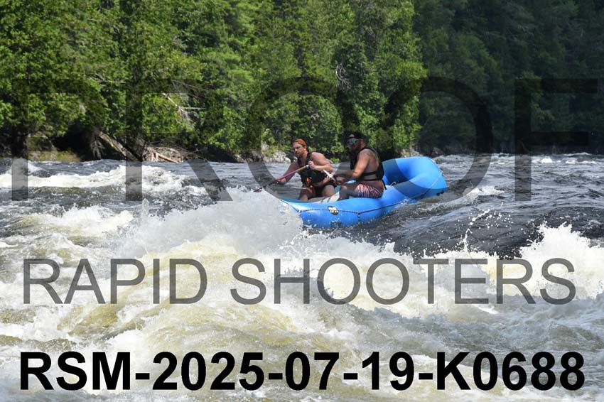 RSM-2025-07-19-K0688