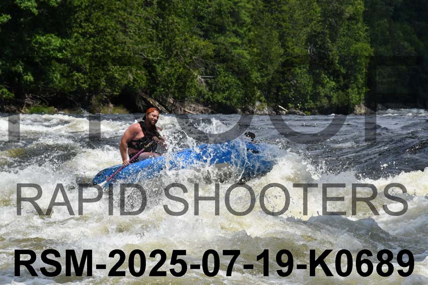 RSM-2025-07-19-K0689
