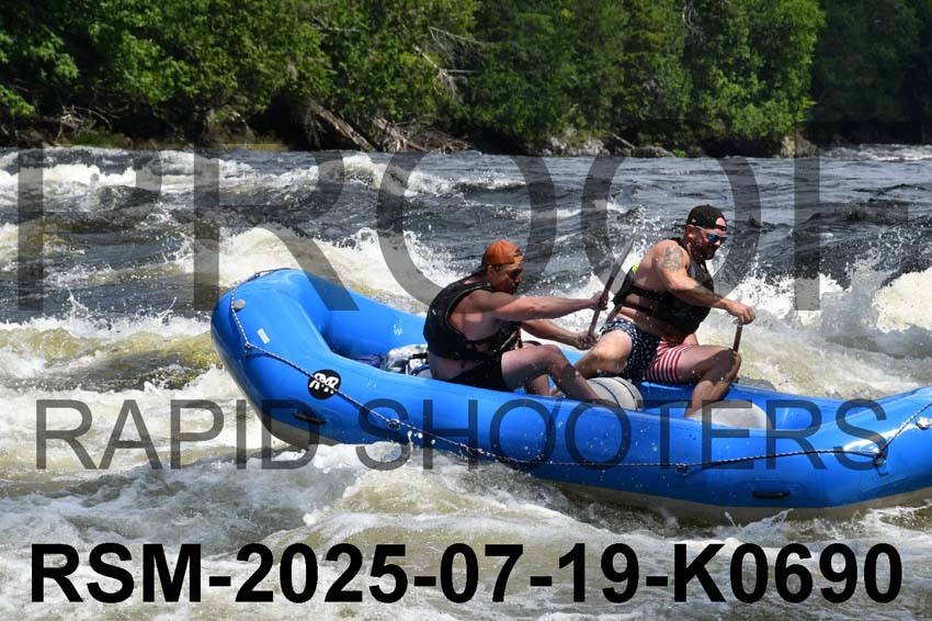 RSM-2025-07-19-K0690