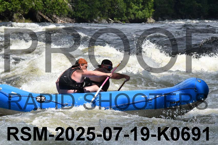 RSM-2025-07-19-K0691