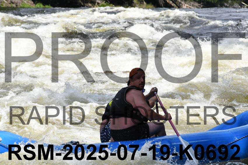RSM-2025-07-19-K0692