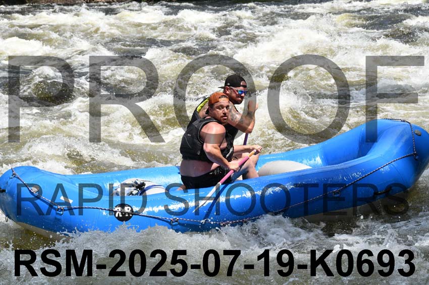 RSM-2025-07-19-K0693