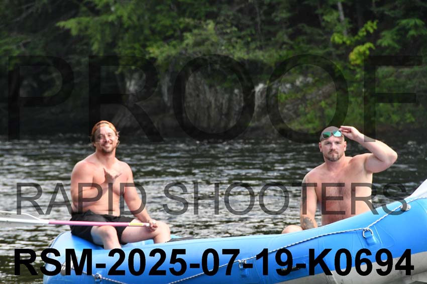 RSM-2025-07-19-K0694
