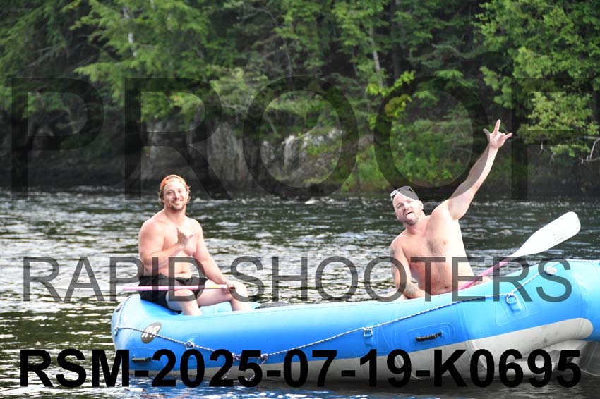 RSM-2025-07-19-K0695