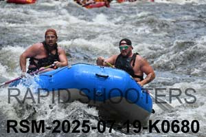 RSM-2025-07-19-K0680