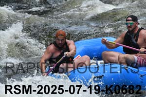 RSM-2025-07-19-K0682