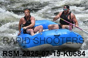 RSM-2025-07-19-K0684