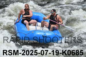RSM-2025-07-19-K0685