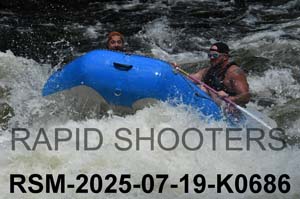 RSM-2025-07-19-K0686