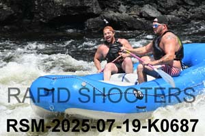 RSM-2025-07-19-K0687