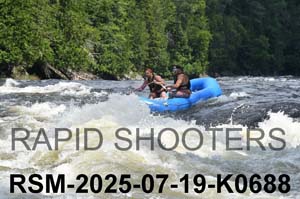 RSM-2025-07-19-K0688