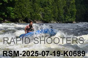 RSM-2025-07-19-K0689