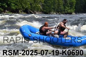 RSM-2025-07-19-K0690