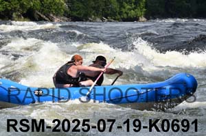 RSM-2025-07-19-K0691