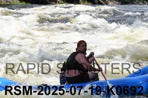 RSM-2025-07-19-K0692