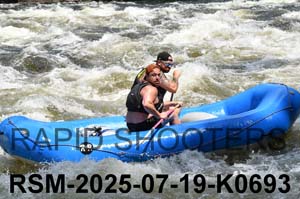 RSM-2025-07-19-K0693