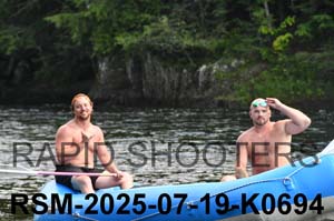 RSM-2025-07-19-K0694